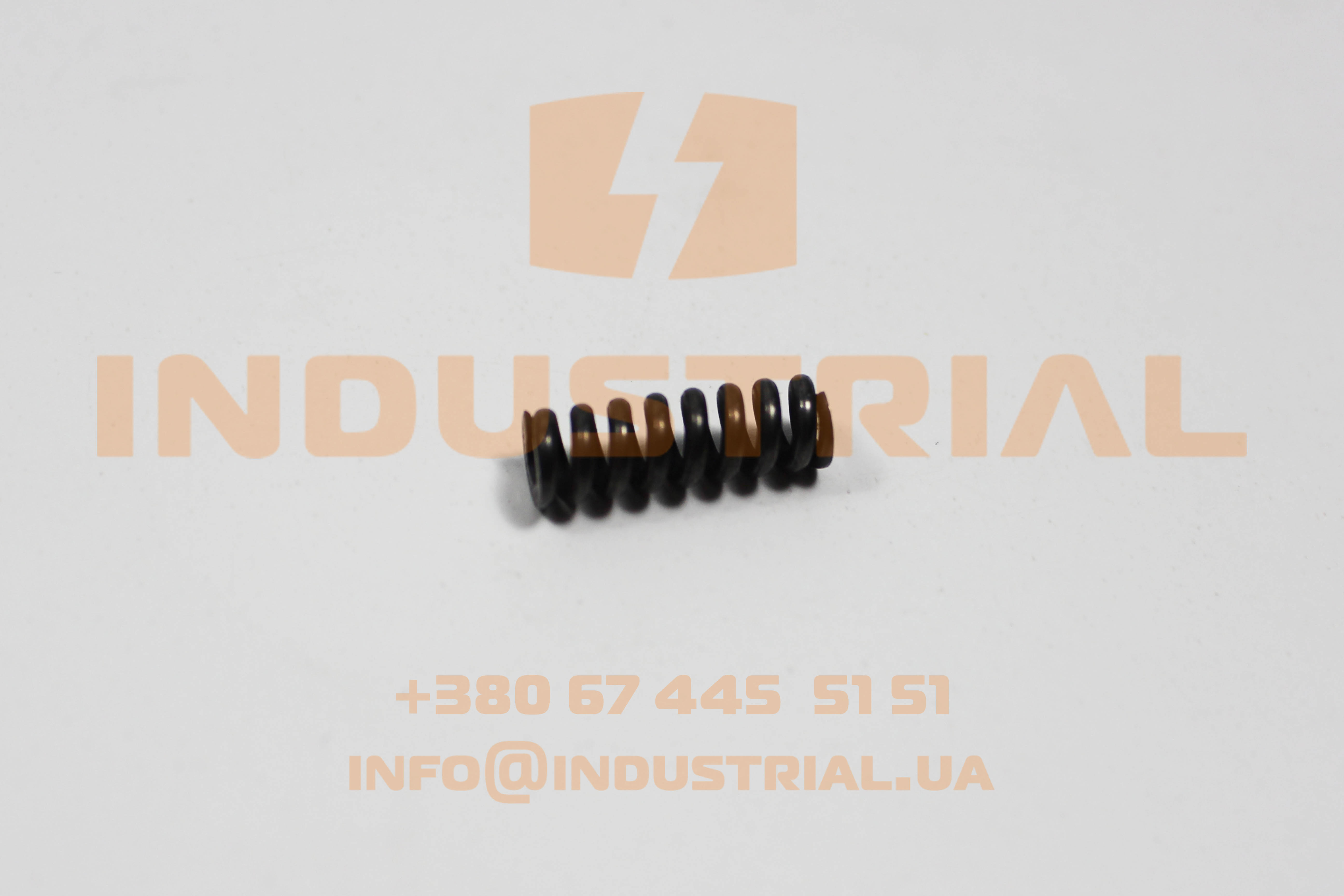 CNH 5612081 CNH INDUSTRIAL